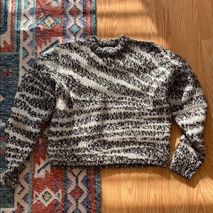 Current/Elliot sweater